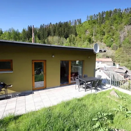 Appartement Apartmany Vir Vír