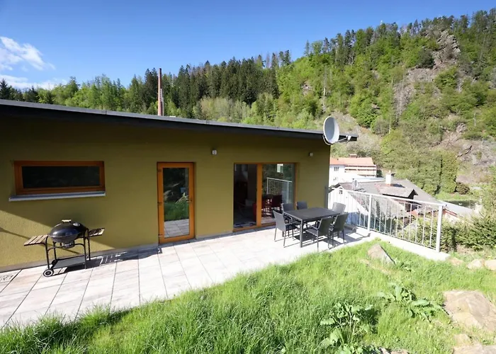 Apartman Apartmány Vír Vír